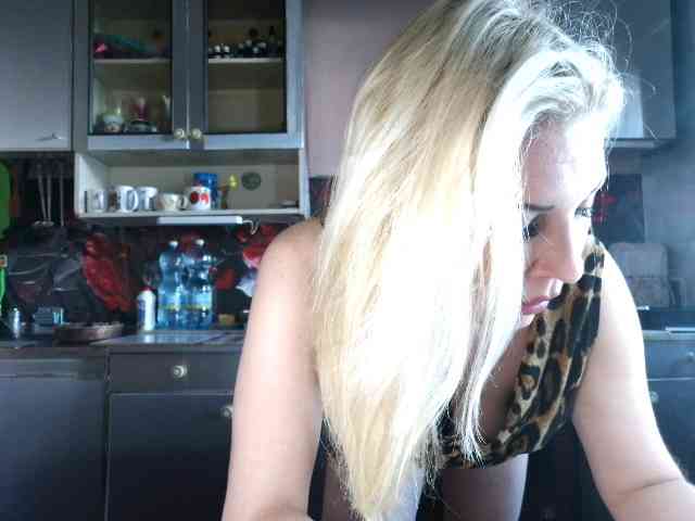 Sandra26a webcam