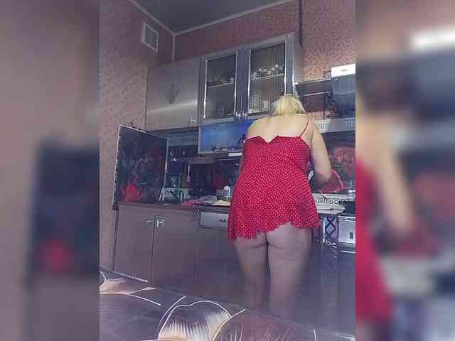 Sandra26a webcam