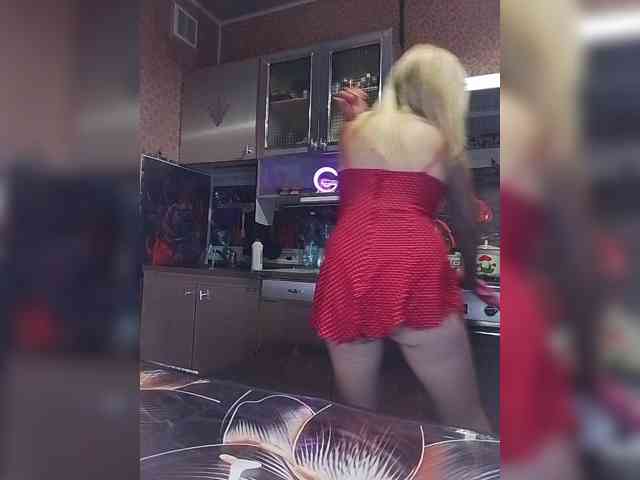 Sandra26a webcam