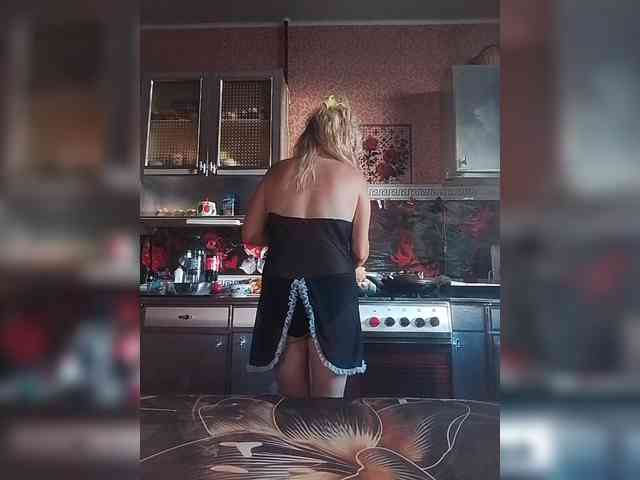 Sandra26a webcam