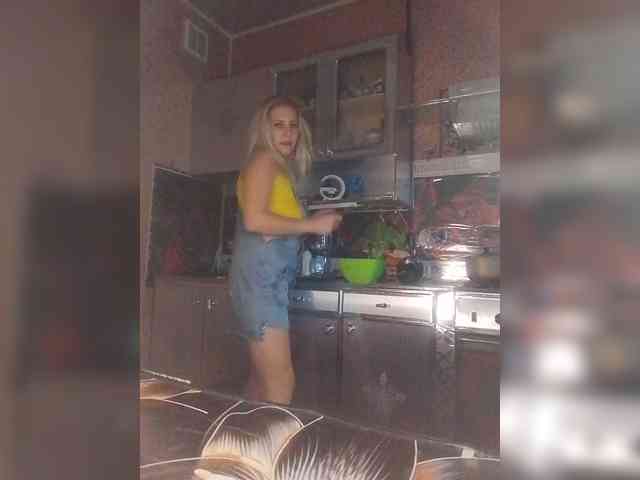 Sandra26a Sandra26a