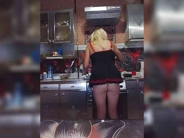 Sandra26a webcam