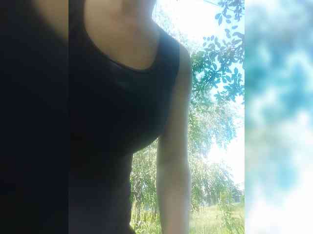 Sandra26a