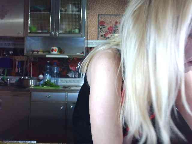 Sandra26a webcam
