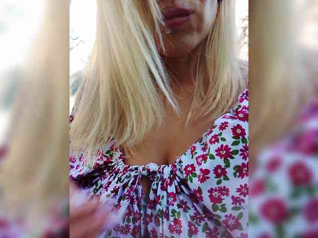 Sandra26a webcam