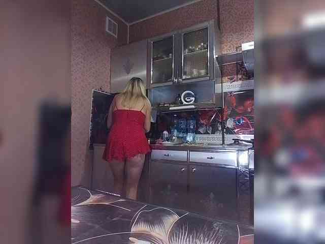 Sandra26a webcam