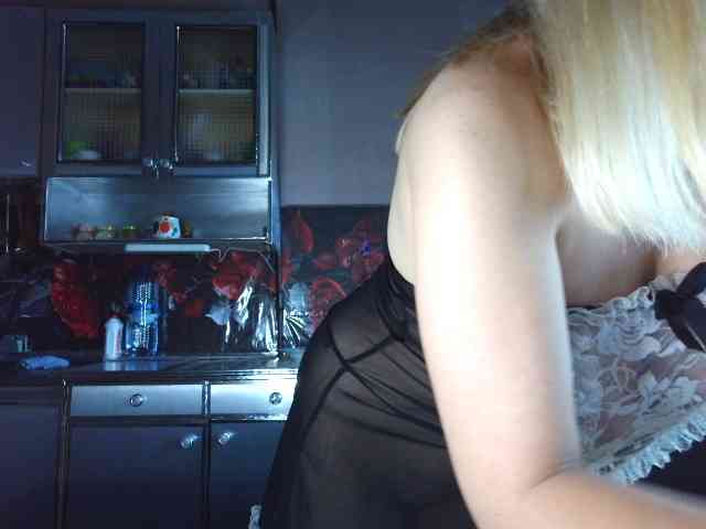 Sandra26a webcam
