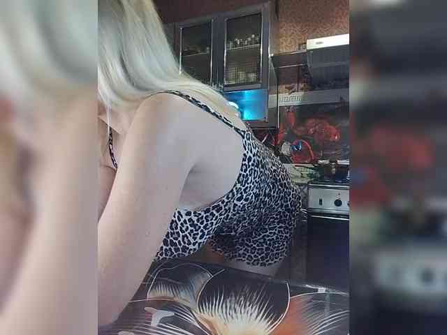Sandra26a webcam