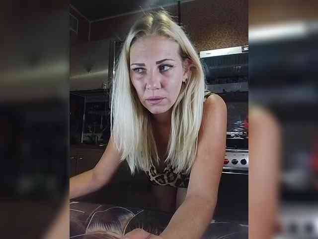 Sandra26a webcam