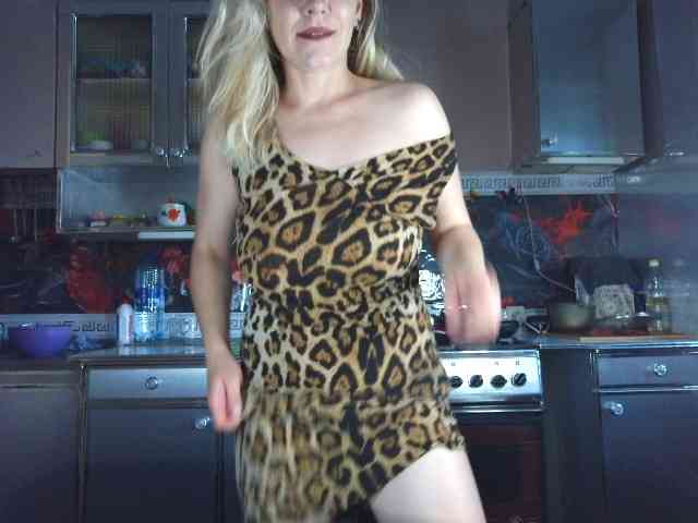 Sandra26a webcam