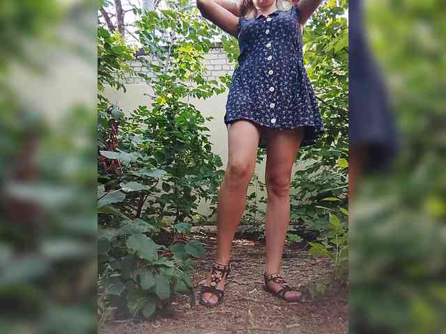Sandra26a