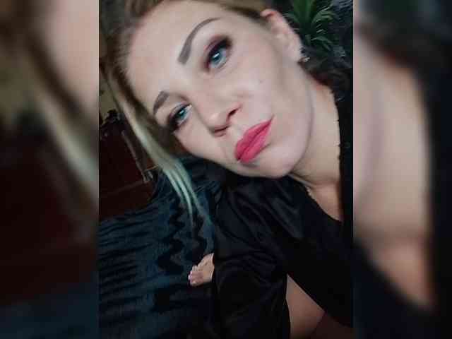 Sandra26a