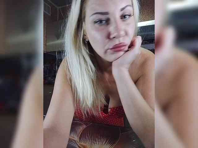 Sandra26a webcam