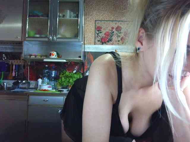 Sandra26a webcam