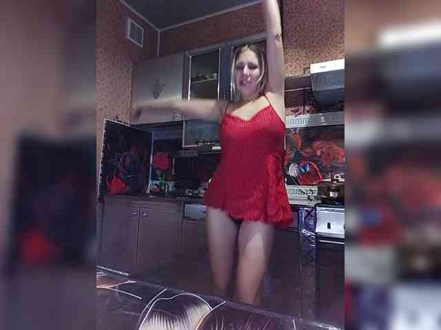 Model: Sandra26a