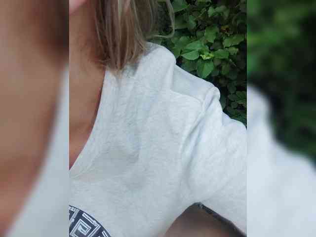 Sandra26a webcam