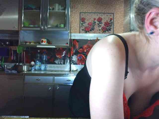 Sandra26a webcam