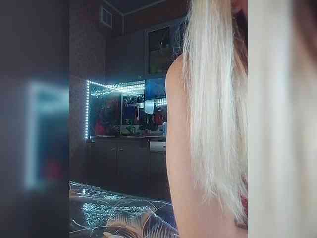 Sandra26a