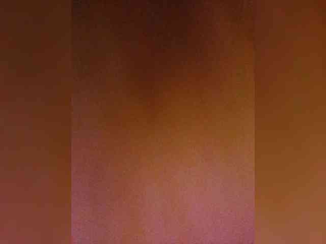 Sandra26a webcam