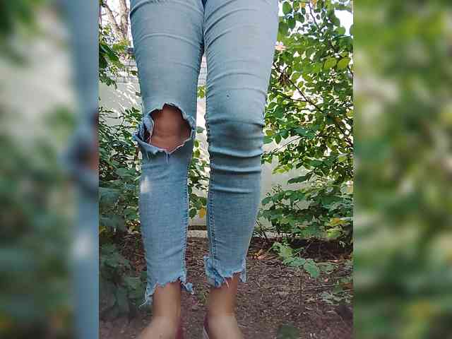 Sandra26a webcam
