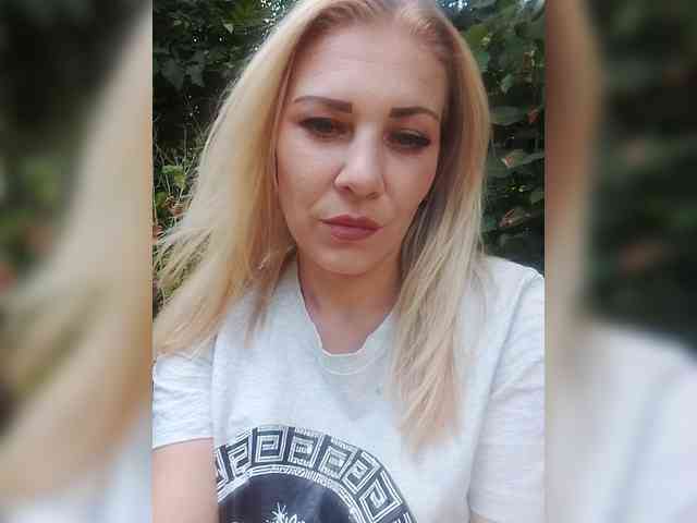 Sandra26a
