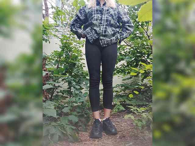 Sandra26a
