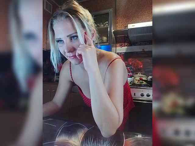 Sandra26a