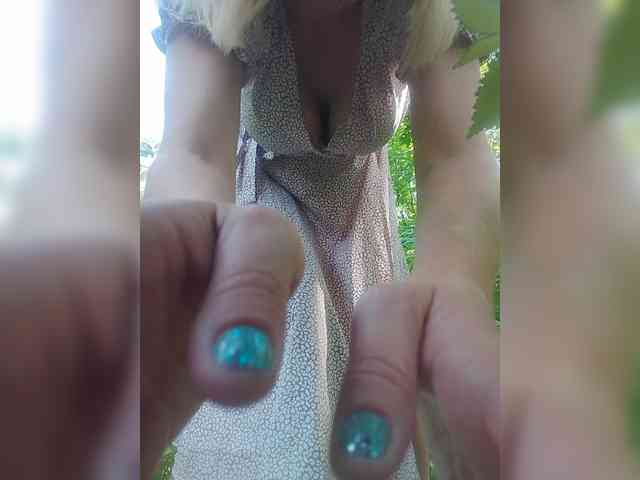 Sandra26a webcam