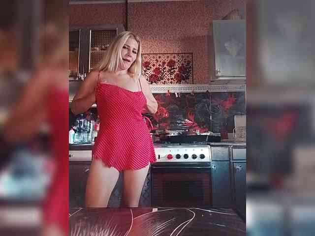 Sandra26a webcam
