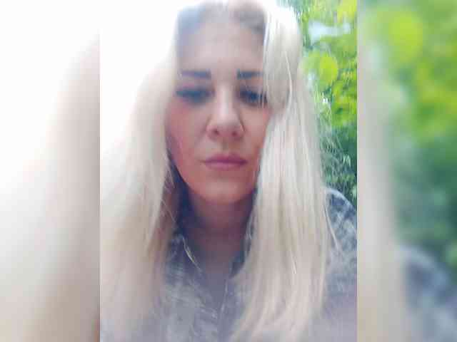 Sandra26a webcam