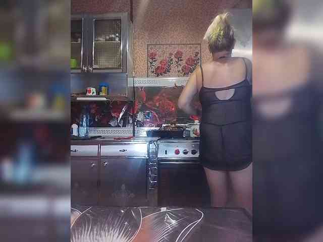 Sandra26a webcam