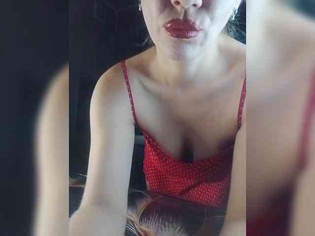 Sandra26a