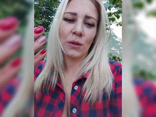 Sandra26a