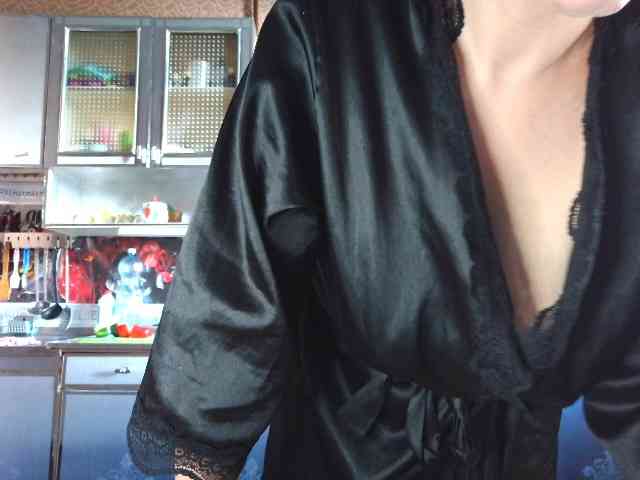 Sandra26a webcam