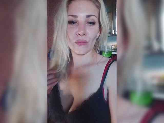 Sandra26a webcam