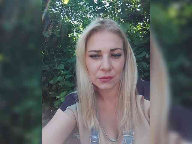 Sandra26a webcam
