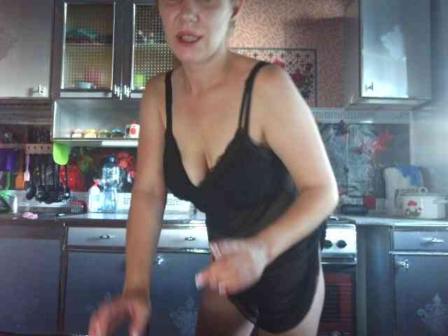 Sandra26a webcam