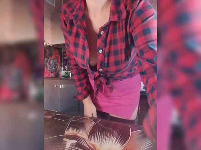 Sandra26a webcam