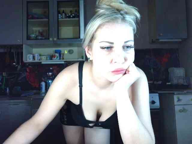 Sandra26a webcam