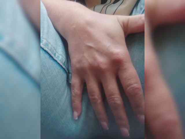 Sandra26a webcam