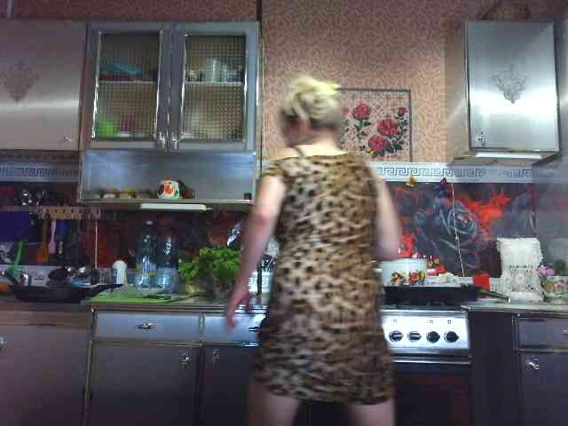 Sandra26a