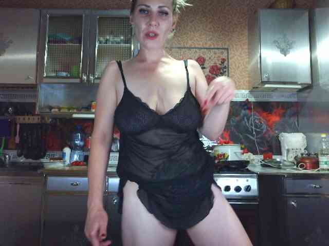 Sandra26a webcam
