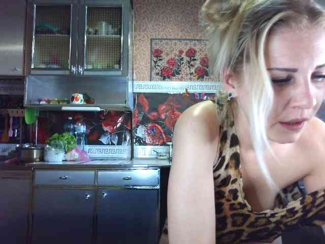 Sandra26a webcam