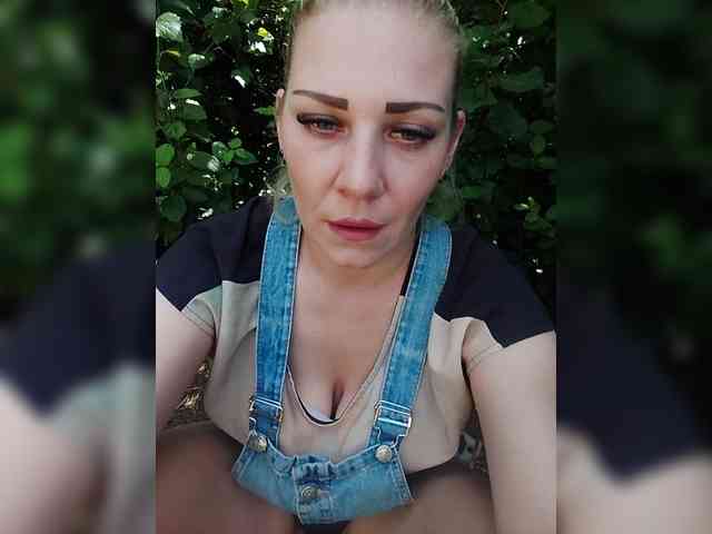 Sandra26a webcam