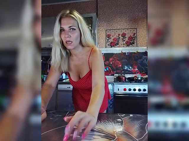 Sandra26a webcam