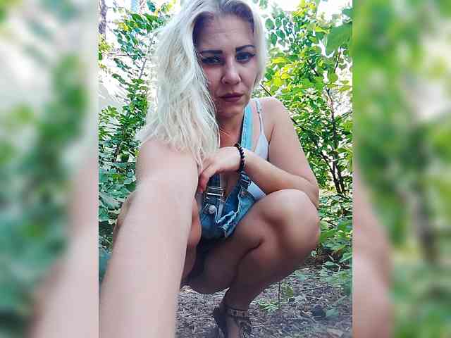 Sandra26a webcam