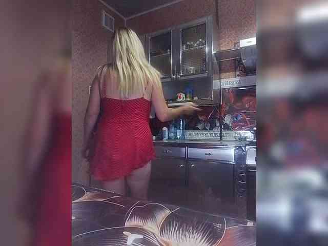 Sandra26a webcam