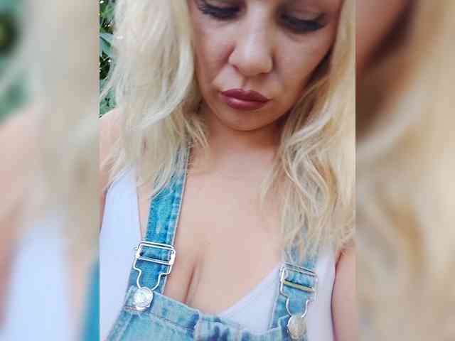 Sandra26a webcam