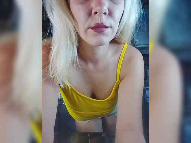 Sandra26a webcam