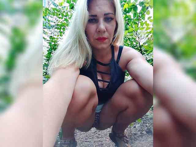 Sandra26a webcam